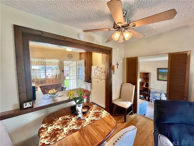 17900 Martha Street, Encino, CA 91316