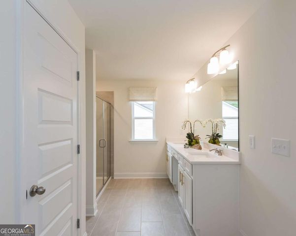 6009 Silverbell Drive, Flowery Branch, GA 30542