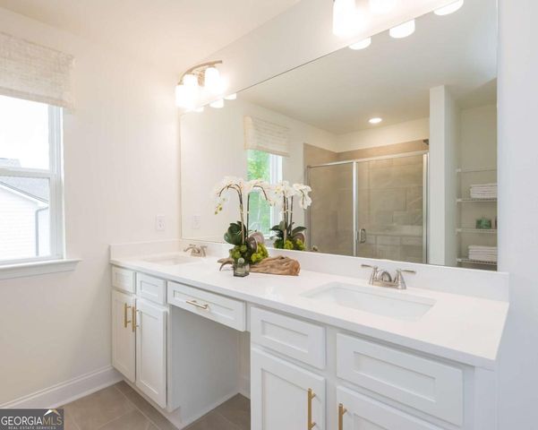 6009 Silverbell Drive, Flowery Branch, GA 30542