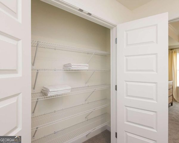 6009 Silverbell Drive, Flowery Branch, GA 30542