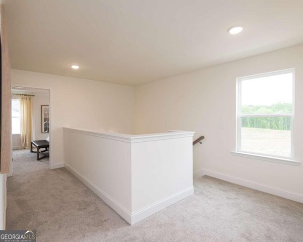 6009 Silverbell Drive, Flowery Branch, GA 30542