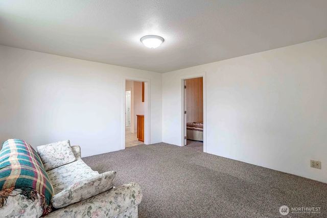 116 E 4th Street, Centralia, WA 98531