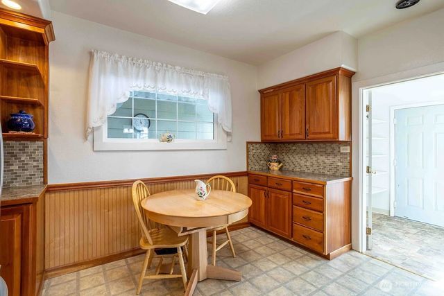116 E 4th Street, Centralia, WA 98531