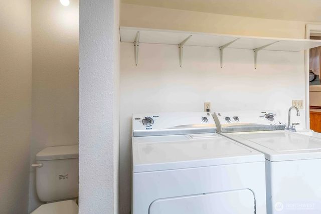 116 E 4th Street, Centralia, WA 98531