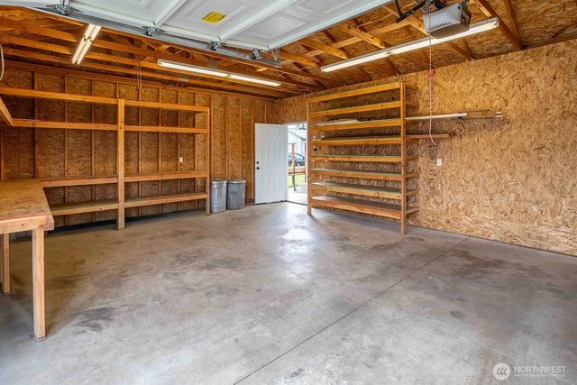116 E 4th Street, Centralia, WA 98531