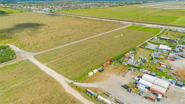 12790 SW 157TH AVE, Miami, FL 33196