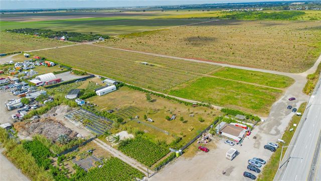 12790 SW 157TH AVE, Miami, FL 33196