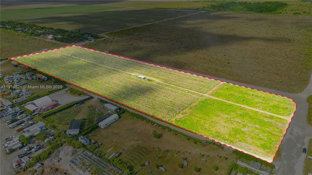 12790 SW 157TH AVE, Miami, FL 33196