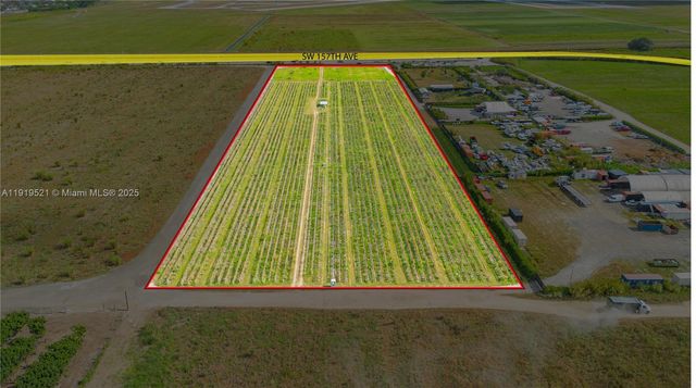 12790 SW 157TH AVE, Miami, FL 33196