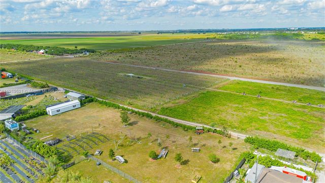 12790 SW 157TH AVE, Miami, FL 33196