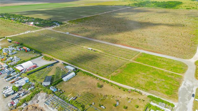 12790 SW 157TH AVE, Miami, FL 33196