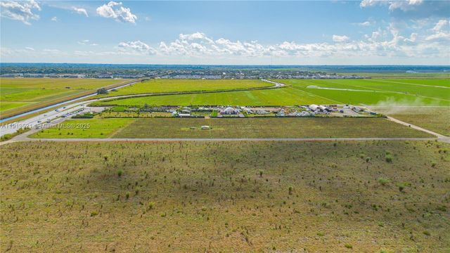 12790 SW 157TH AVE, Miami, FL 33196