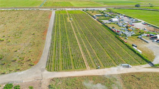 12790 SW 157TH AVE, Miami, FL 33196