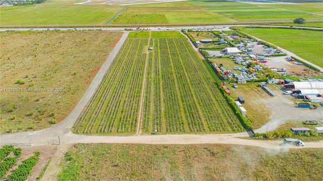 12790 SW 157TH AVE, Miami, FL 33196