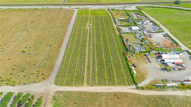 12790 SW 157TH AVE, Miami, FL 33196