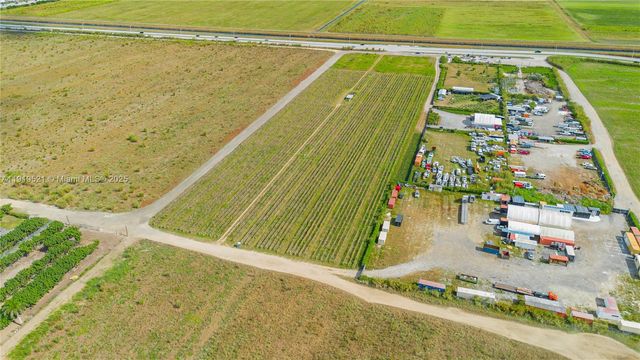 12790 SW 157TH AVE, Miami, FL 33196