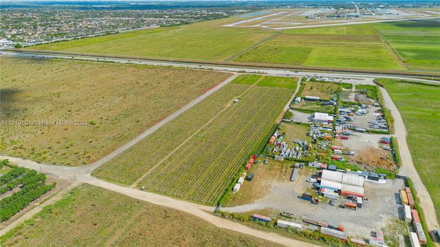 12790 SW 157TH AVE, Miami, FL 33196