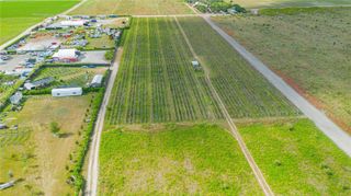 12790 SW 157TH AVE, Miami, FL 33196