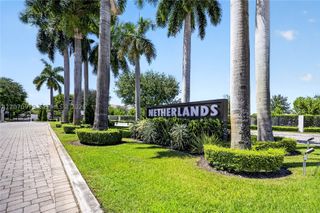 8061 NW 114th Pl 8061, Doral, FL 33178