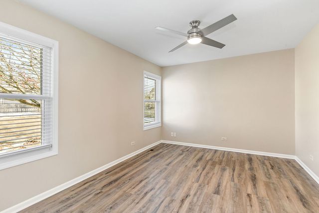 4025 Peartree Drive, Lake In The Hills, IL 60156