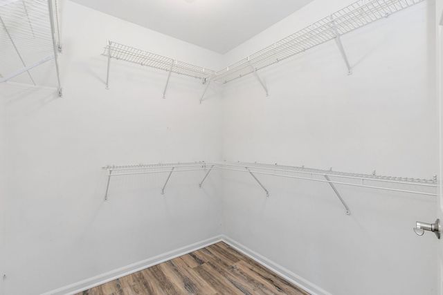 4025 Peartree Drive, Lake In The Hills, IL 60156