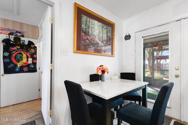 118 James Drive, Gulfport, MS 39503