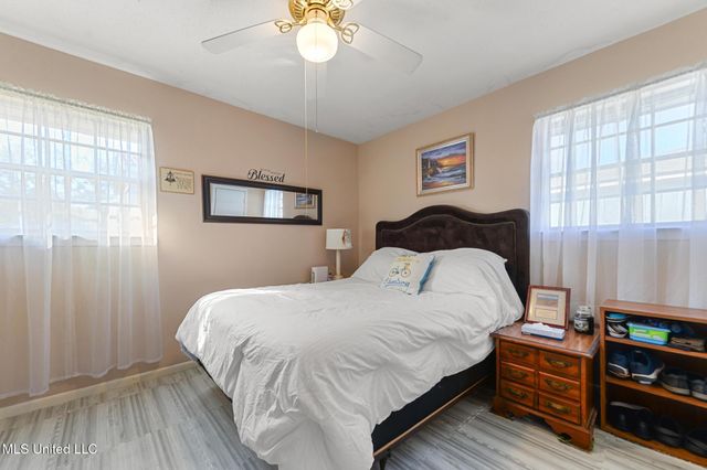 118 James Drive, Gulfport, MS 39503