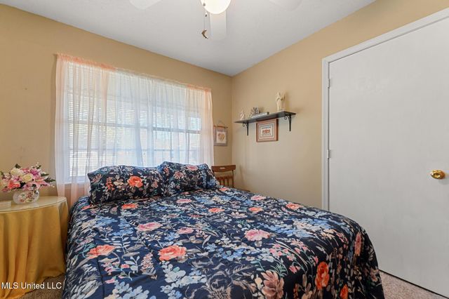 118 James Drive, Gulfport, MS 39503