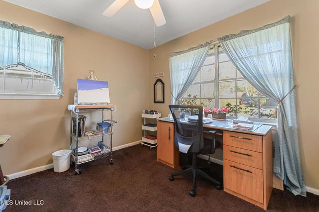 118 James Drive, Gulfport, MS 39503