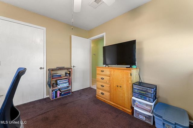 118 James Drive, Gulfport, MS 39503