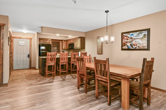 164 Dogwood Park Trail 1204, Branson, MO 65616