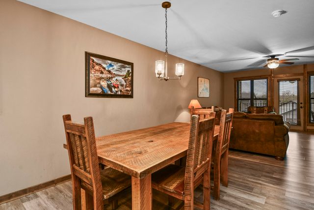 164 Dogwood Park Trail 1204, Branson, MO 65616