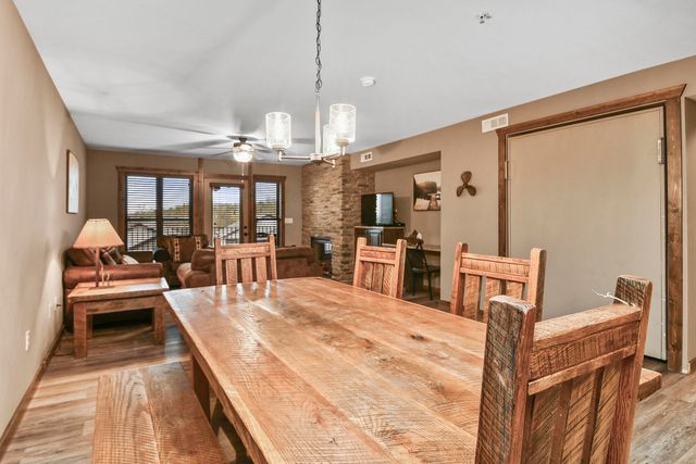 164 Dogwood Park Trail 1204, Branson, MO 65616