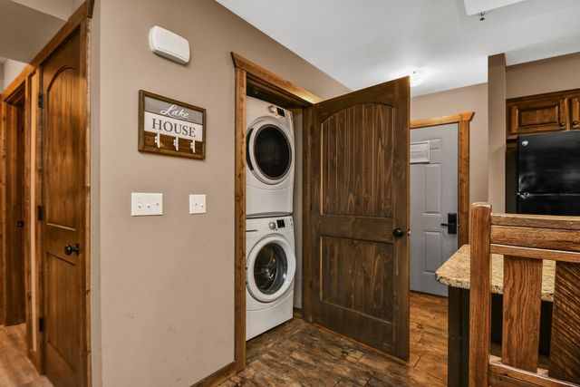 164 Dogwood Park Trail 1204, Branson, MO 65616