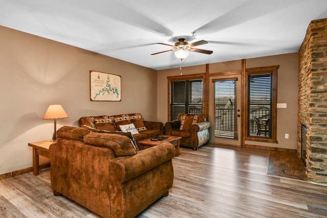 164 Dogwood Park Trail 1204, Branson, MO 65616