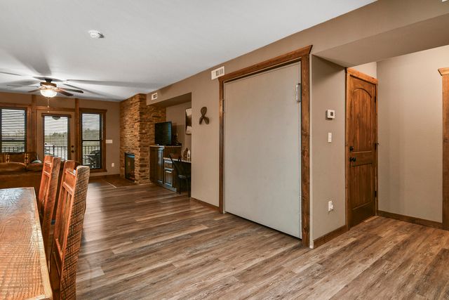 164 Dogwood Park Trail 1204, Branson, MO 65616