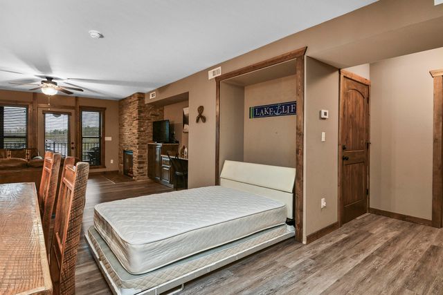 164 Dogwood Park Trail 1204, Branson, MO 65616