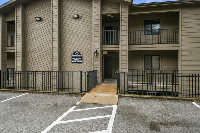 164 Dogwood Park Trail 1204, Branson, MO 65616