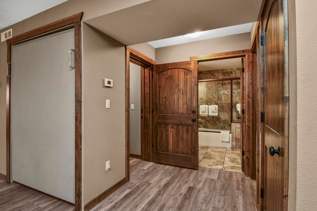 164 Dogwood Park Trail 1204, Branson, MO 65616