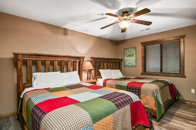 164 Dogwood Park Trail 1204, Branson, MO 65616