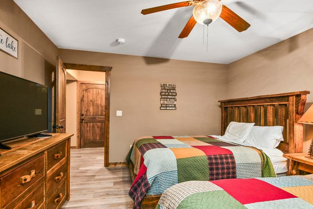 164 Dogwood Park Trail 1204, Branson, MO 65616