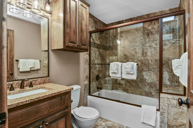 164 Dogwood Park Trail 1204, Branson, MO 65616