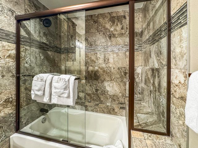 164 Dogwood Park Trail 1204, Branson, MO 65616