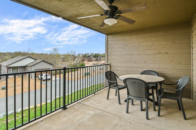 164 Dogwood Park Trail 1204, Branson, MO 65616