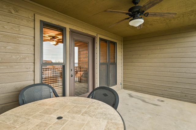 164 Dogwood Park Trail 1204, Branson, MO 65616