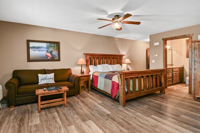 164 Dogwood Park Trail 1204, Branson, MO 65616