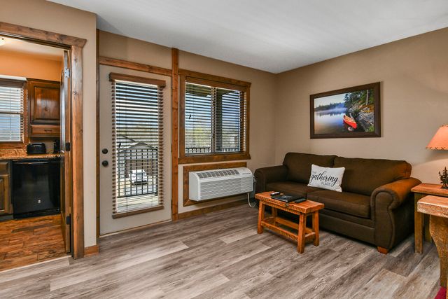 164 Dogwood Park Trail 1204, Branson, MO 65616