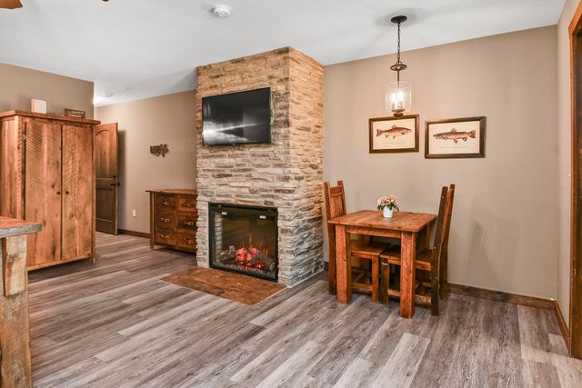 164 Dogwood Park Trail 1204, Branson, MO 65616