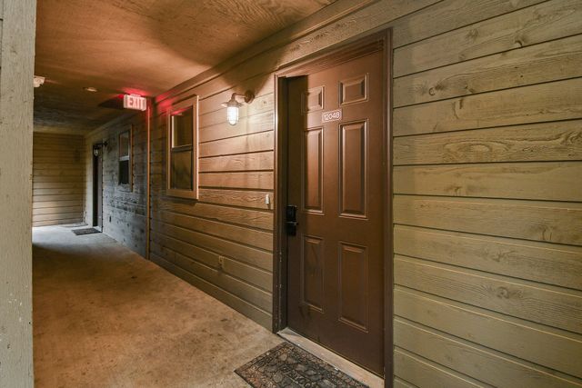 164 Dogwood Park Trail 1204, Branson, MO 65616