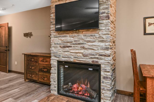 164 Dogwood Park Trail 1204, Branson, MO 65616